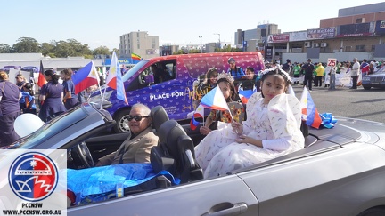 DSC02302